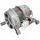 Motor (eredeti) ZANUSSI mosógép