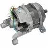 Motor (eredeti) ZANUSSI mosógép