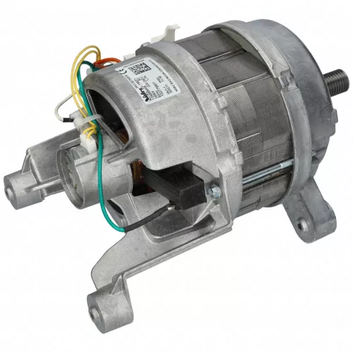 Motor (eredeti) ZANUSSI mosógép