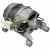 Motor (eredeti) ZANUSSI mosógép