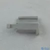Rögzítőcsap motor (eredeti) AEG mosógép