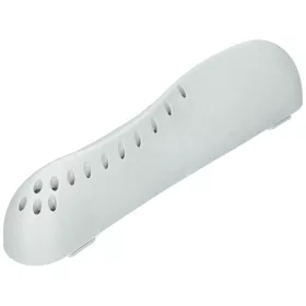 B-97895.jpg