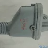 1,5 m Aquastop befolyócső (eredeti) ELECTROLUX mosógép