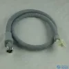 1,5 m Aquastop befolyócső (eredeti) ELECTROLUX mosógép