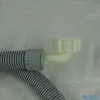 1,5 m Aquastop befolyócső (eredeti) ELECTROLUX mosógép