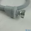 1,5 m Aquastop befolyócső (eredeti) ELECTROLUX mosógép