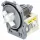 ELECTROLUX mosogep uritoszivattyu 3 kormos Askoll M114 1326119102