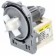 ELECTROLUX mosogep uritoszivattyu 3 kormos Askoll M114 1326119102