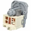ELECTROLUX mosogep uritoszivattyu 3 kormos Askoll M114 1326119102