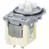ELECTROLUX mosogep uritoszivattyu 3 kormos Askoll M114 1326119102