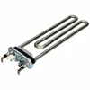 AEG mosogep futobetet erzekelovel 225 mm 1326730403