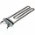 AEG mosogep futobetet erzekelovel 225 mm 1326730403