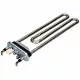 AEG mosogep futobetet erzekelovel 225 mm 1326730403