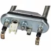 AEG mosogep futobetet erzekelovel 225 mm 1326730403