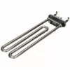 AEG mosogep futobetet erzekelovel 225 mm 1326730403
