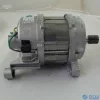 Motor (eredeti) ELECTROLUX mosógép