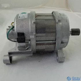 Motor (eredeti) ELECTROLUX mosógép