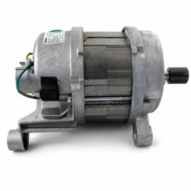 B-92291.jpg