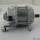 Motor (eredeti) ELECTROLUX mosógép