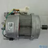Motor (eredeti) ELECTROLUX mosógép