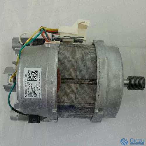Motor (eredeti) ELECTROLUX mosógép