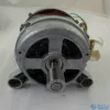 Motor (eredeti) ELECTROLUX mosógép