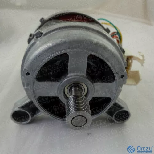 Motor (eredeti) ELECTROLUX mosógép