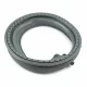 B-93066.jpg