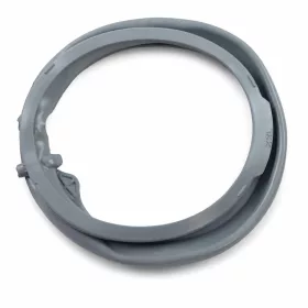 B-92786.jpg