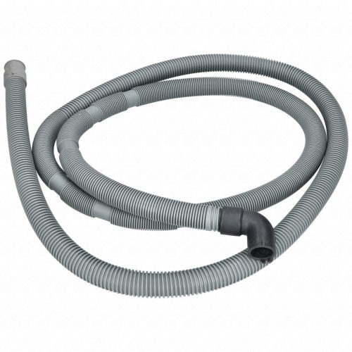 Kifolyócső (eredeti) ZANUSSI mosógép