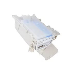 AEG ELECTROLUX mosogep mososzeradagolo fiok 1327300230