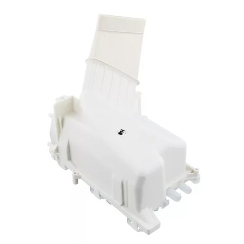 AEG ELECTROLUX mosogep mososzeradagolo fiok 1327300230