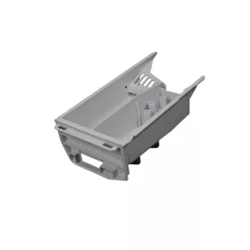 AEG ELECTROLUX Mosogep mososzertartaly AEG es Electrolux mosogepekhez