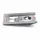 ELECTROLUX Mosogep szifon AEG es Electrolux mosogepekhez