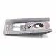 ELECTROLUX Mosogep szifon AEG es Electrolux mosogepekhez