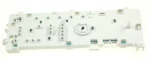 ELEKTRONIKA,KIJELZ?-/KAPCSOLÓ