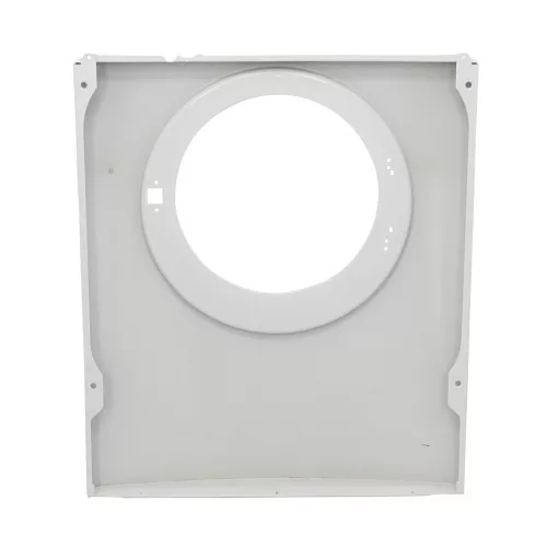 ELECTROLUX Mosogep burkolat elolap Electrolux mosogepekhez 1327347108