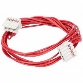 Vezeték, vezérlő-kijelző (eredeti) ELECTROLUX mosógép