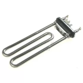 Zanussi Mosógép Fűtőbetét – 1750W, NTC érzékelővel – Electrolux, AEG szériákhoz (1327372312)