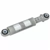 60N 11 mm Lengéscsillapító (eredeti) ELECTROLUX mosógép