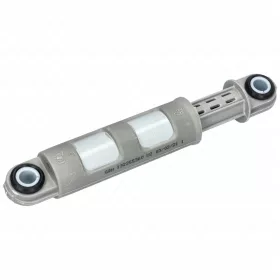60N 11 mm Lengéscsillapító (eredeti) ELECTROLUX mosógép