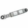 60N 11 mm Lengéscsillapító (eredeti) ELECTROLUX mosógép