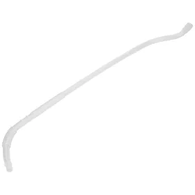 B-101457.jpg