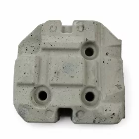B-92127.jpg