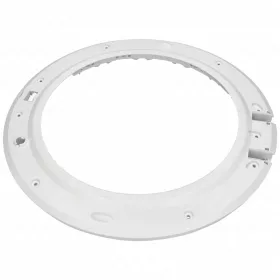 B-98053.jpg