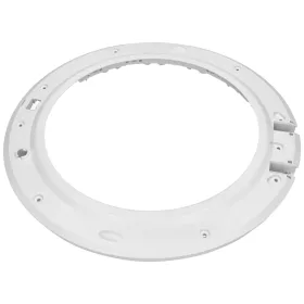 B-98053.jpg