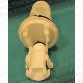 Szűrő ( eredeti ) AEG mosógép