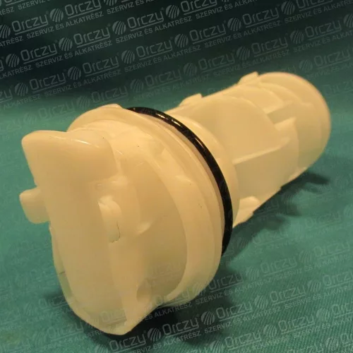 Szűrő ( eredeti ) AEG mosógép