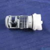 Szűrő (eredeti) ELECTROLUX mosógép