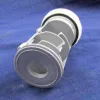 Szűrő (eredeti) ELECTROLUX mosógép